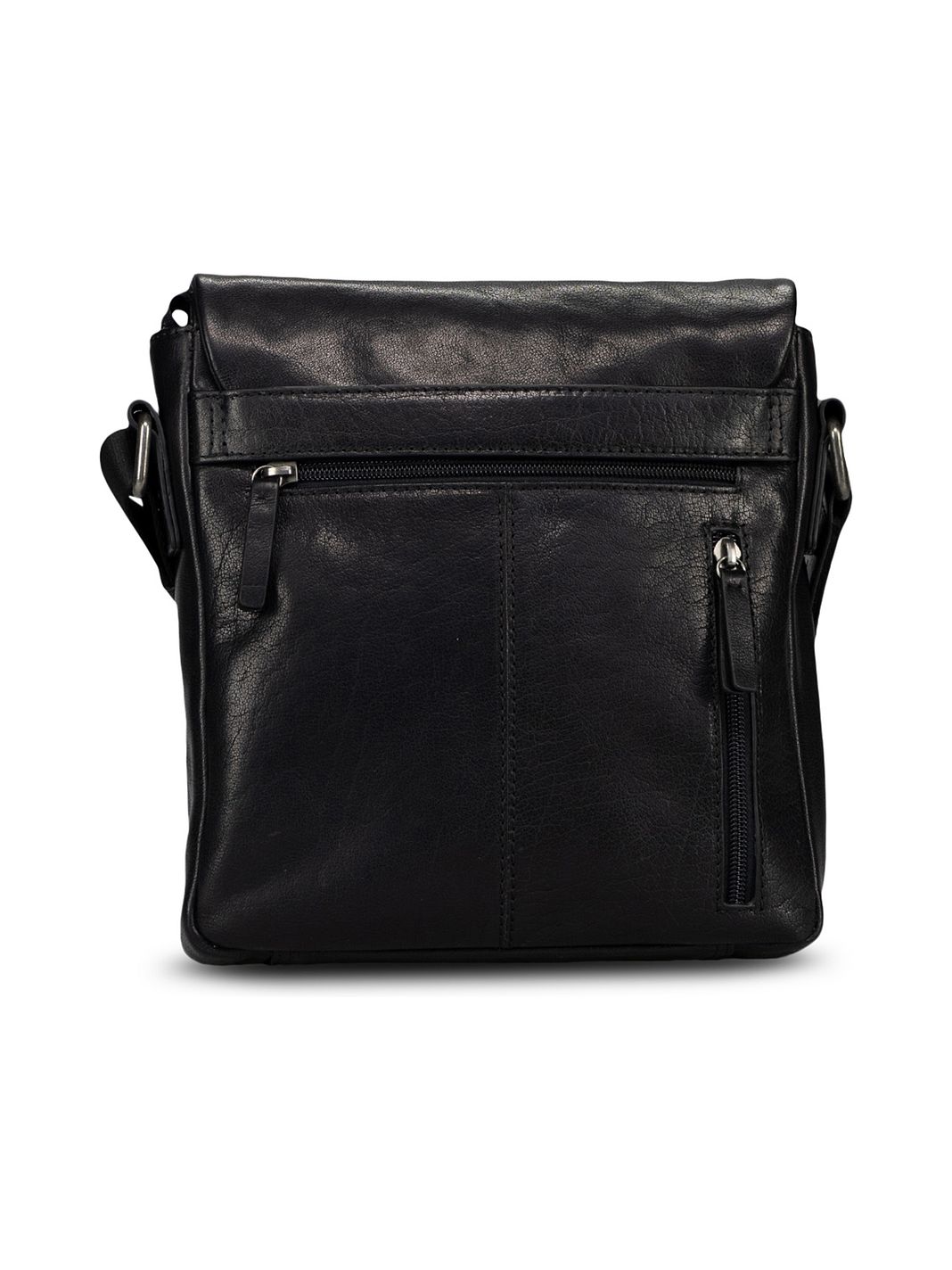 Jost Glasgow Bolso bandolera S Bloqueo RFID Piel natural 23 cm Jost Glasgow Bolso bandolera S Bloqueo RFID Piel natural 23 cm
