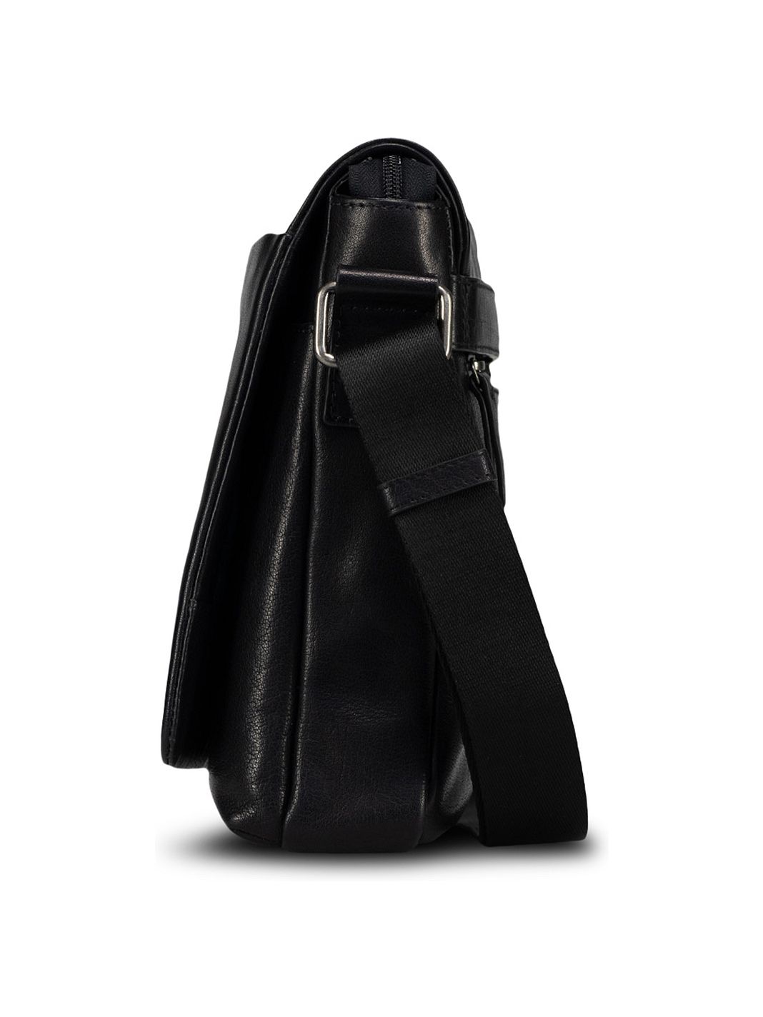 Jost Glasgow Bolso bandolera S Bloqueo RFID Piel natural 23 cm Jost Glasgow Bolso bandolera S Bloqueo RFID Piel natural 23 cm