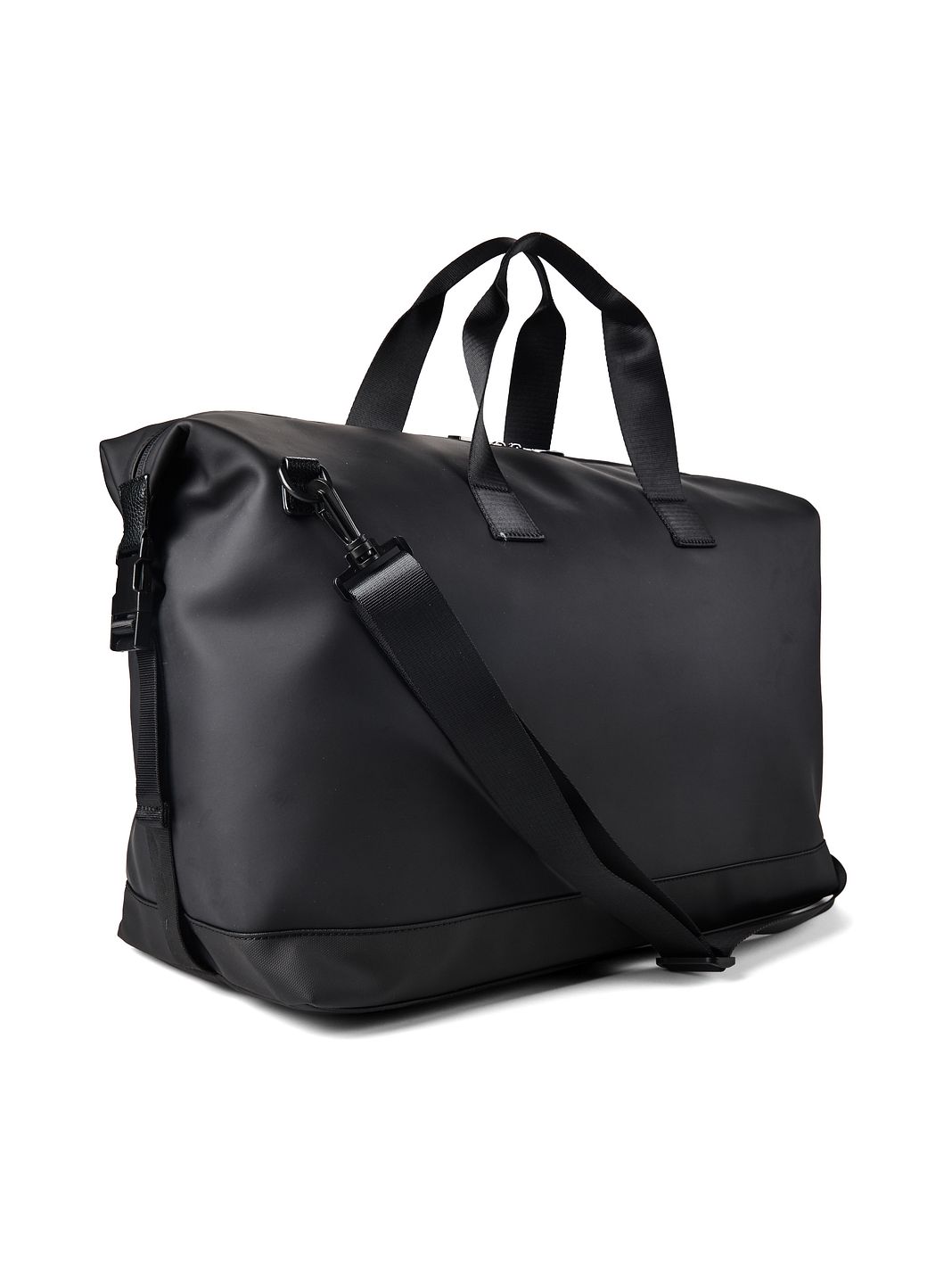Joop! Lanciano Maik Borsa da viaggio Weekender 50 cm Joop! Lanciano Maik Borsa da viaggio Weekender 50 cm