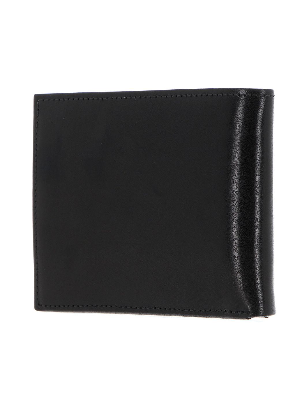Golden Head Colorado Portafoglio Protezione RFID Vera Pelle 11 cm Golden Head Colorado Portafoglio Protezione RFID Vera Pelle 11 cm