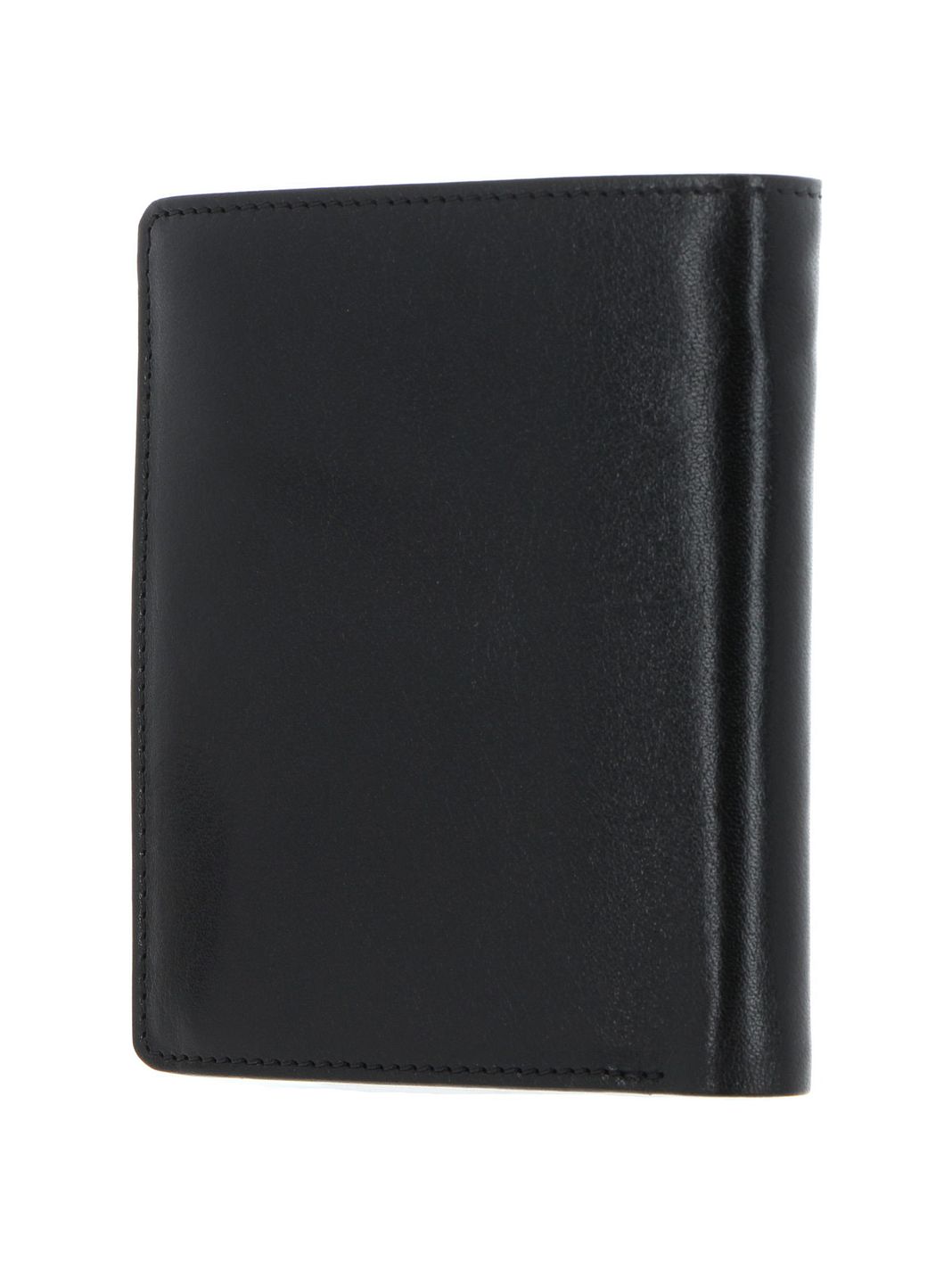 Golden Head Colorado Portafoglio Protezione RFID Vera Pelle 13 cm Golden Head Colorado Portafoglio Protezione RFID Vera Pelle 13 cm