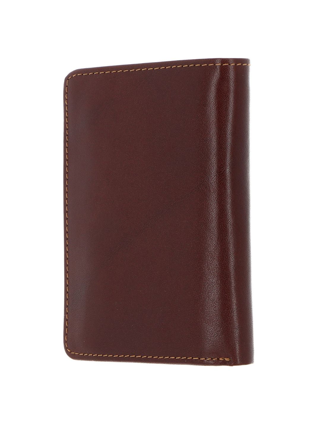 Golden Head Colorado Cartera Bloqueo RFID Piel natural 13 cm Golden Head Colorado Cartera Bloqueo RFID Piel natural 13 cm
