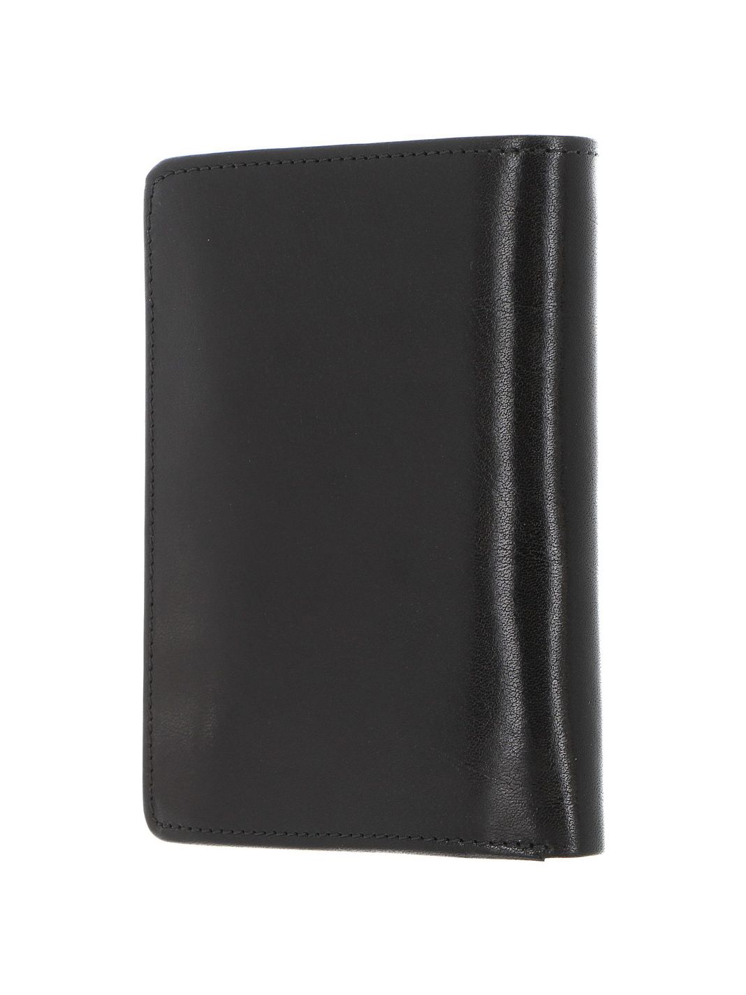 Golden Head Colorado Cartera Bloqueo RFID Piel natural 13 cm