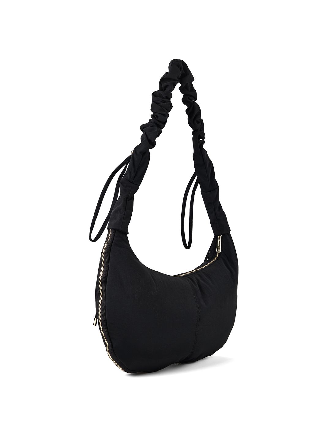 Hey Marly Easy Buddy Bolso para hombre M 41 cm Con asa expansible Hey Marly Easy Buddy Bolso para hombre M 41 cm Con asa expansible
