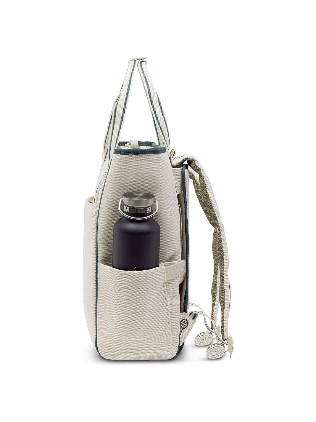 Kapten & Son Lindby Pro Bolso para hombre 41.5 cm Compartimento para el portátil