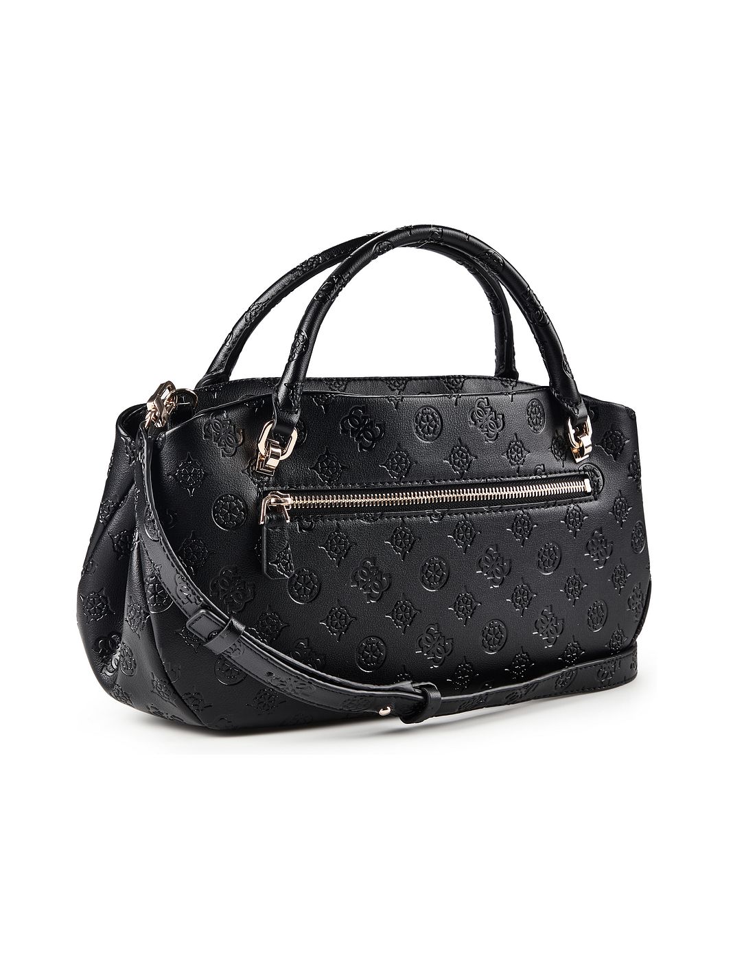 Guess Carmella Borsetta 33 cm Guess Carmella Borsetta 33 cm