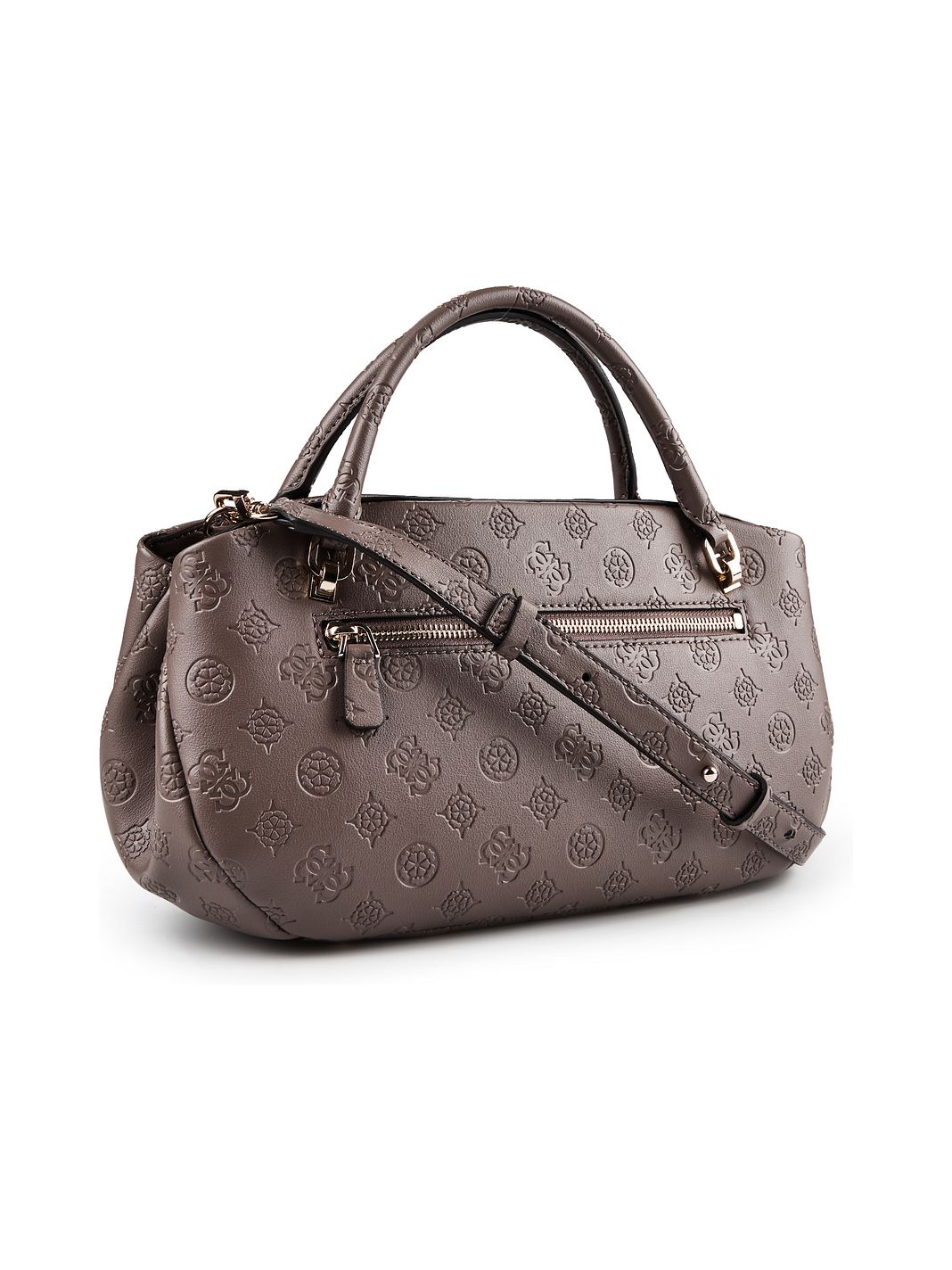 Guess Carmella Borsetta 33 cm