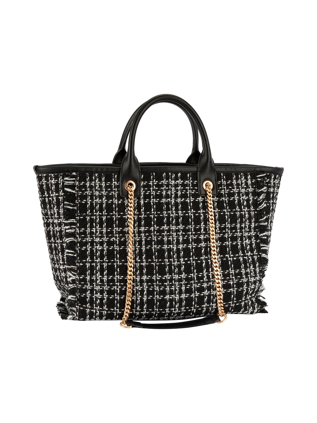 Joop! Milano Lysann Borsa tote 35 cm Joop! Milano Lysann Borsa tote 35 cm