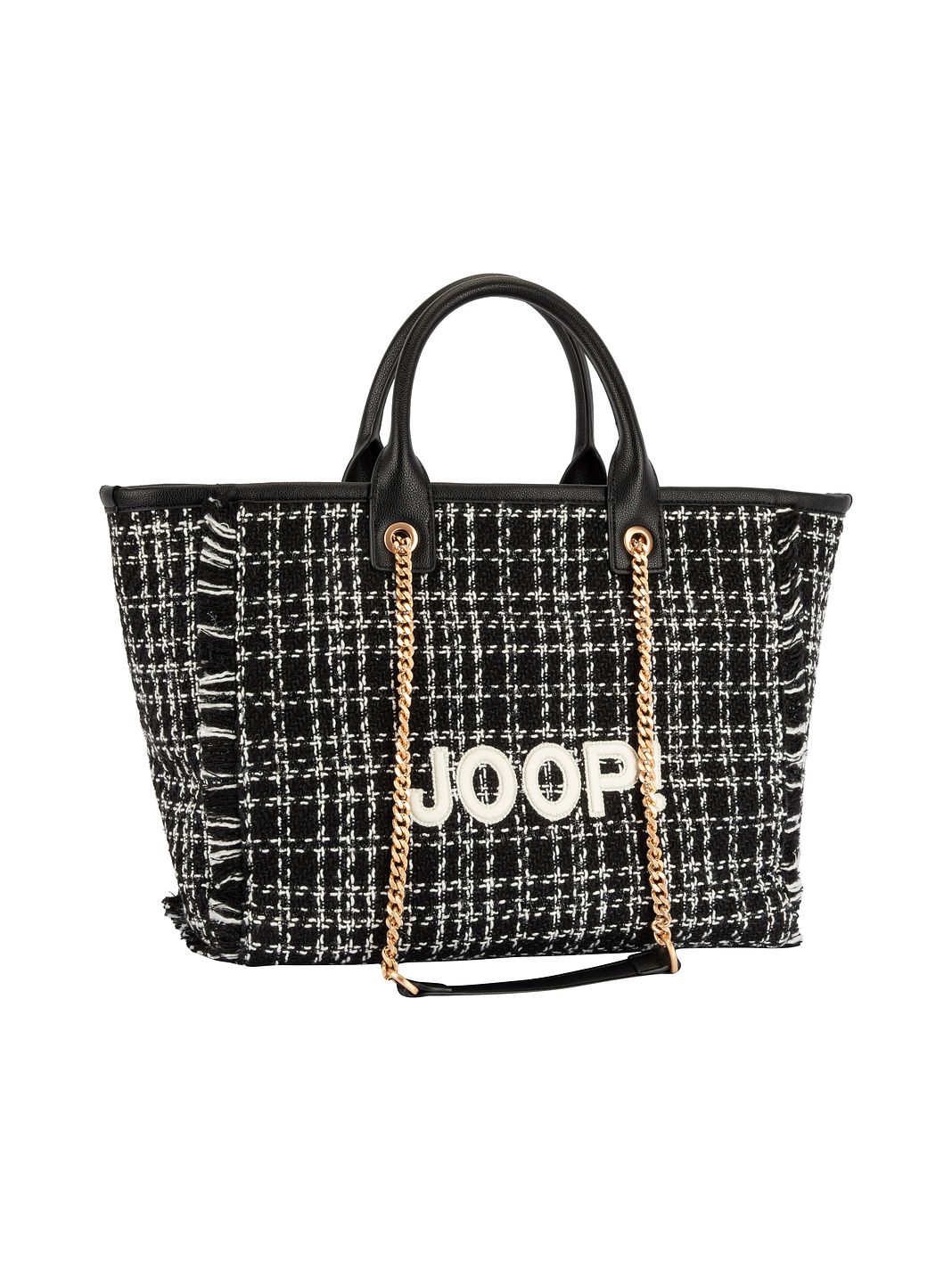 Joop! Milano Lysann Borsa tote 35 cm Joop! Milano Lysann Borsa tote 35 cm