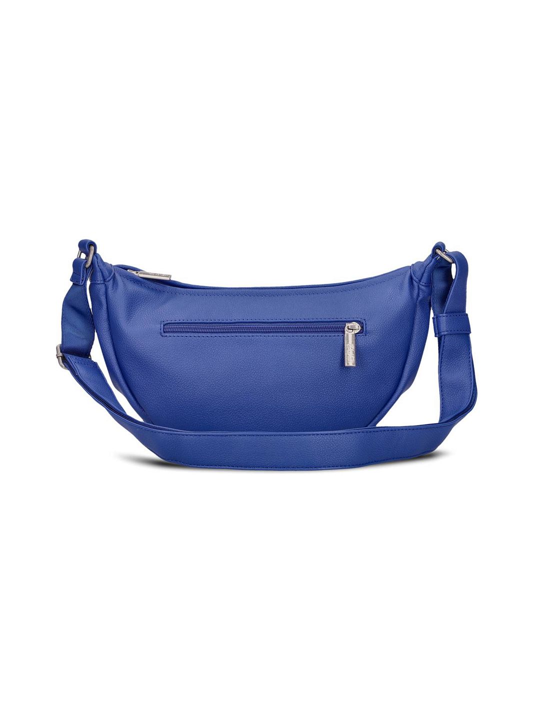 Zwei Mademoiselle.M Borsa a tracolla 32 cm Zwei Mademoiselle.M Borsa a tracolla 32 cm