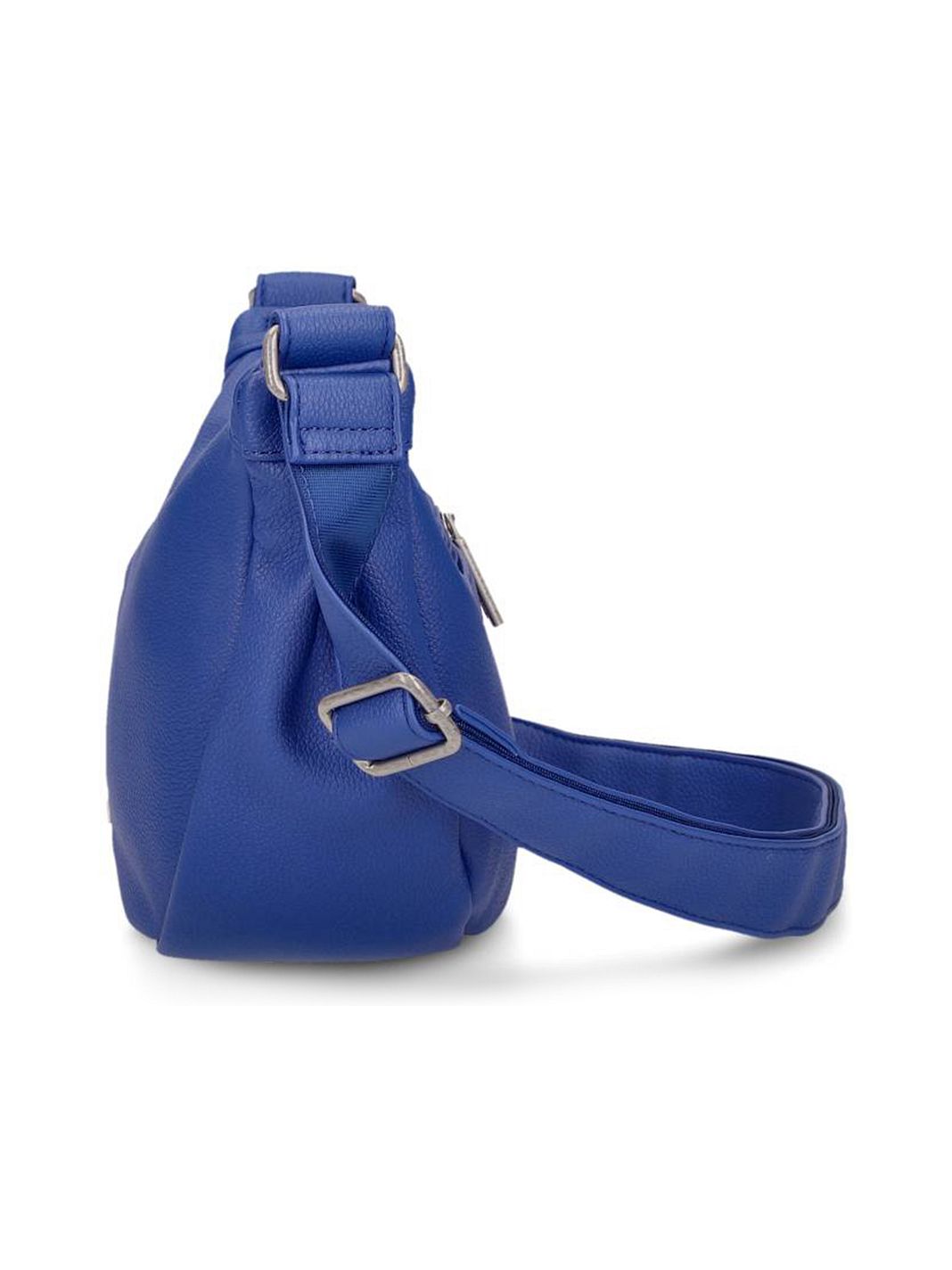 Zwei Mademoiselle.M Borsa a tracolla 32 cm Zwei Mademoiselle.M Borsa a tracolla 32 cm