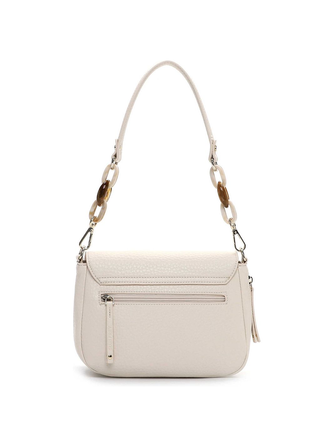 Suri Frey SFY Jeanny Borsa a spalla 27 cm Suri Frey SFY Jeanny Borsa a spalla 27 cm