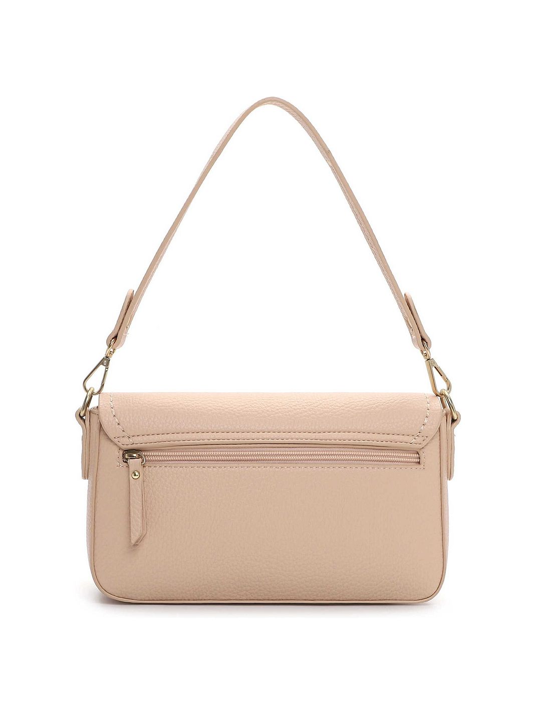 Suri Frey SFY Amey SC Borsa a spalla 27 cm Suri Frey SFY Amey SC Borsa a spalla 27 cm