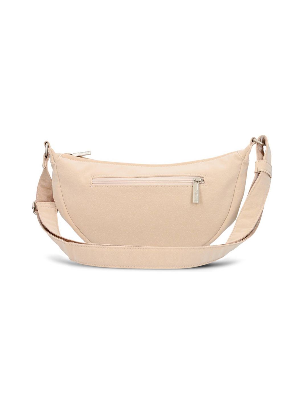 Zwei Mademoiselle.M Borsa a tracolla 32 cm Zwei Mademoiselle.M Borsa a tracolla 32 cm