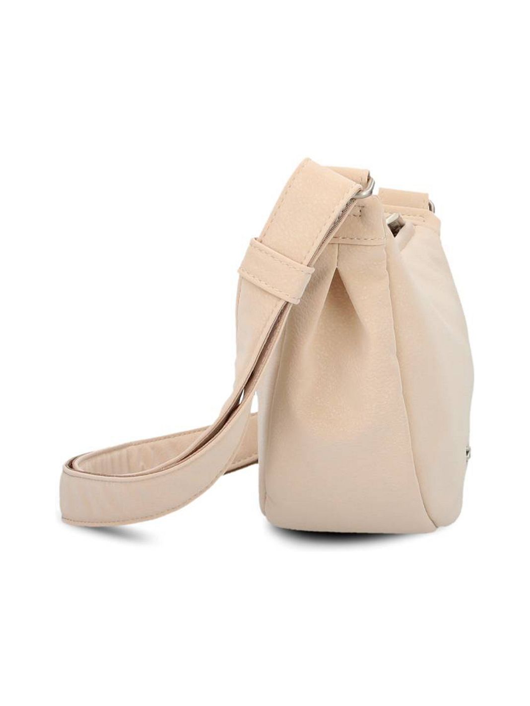 Zwei Mademoiselle.M Borsa a tracolla 32 cm Zwei Mademoiselle.M Borsa a tracolla 32 cm