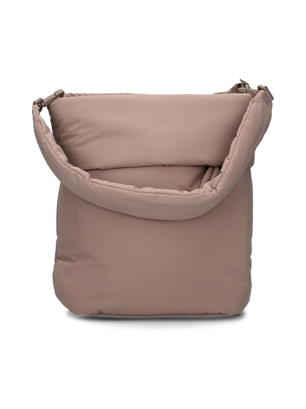 Zwei Hannah Borsa a spalla 31 cm Zwei Hannah Borsa a spalla 31 cm