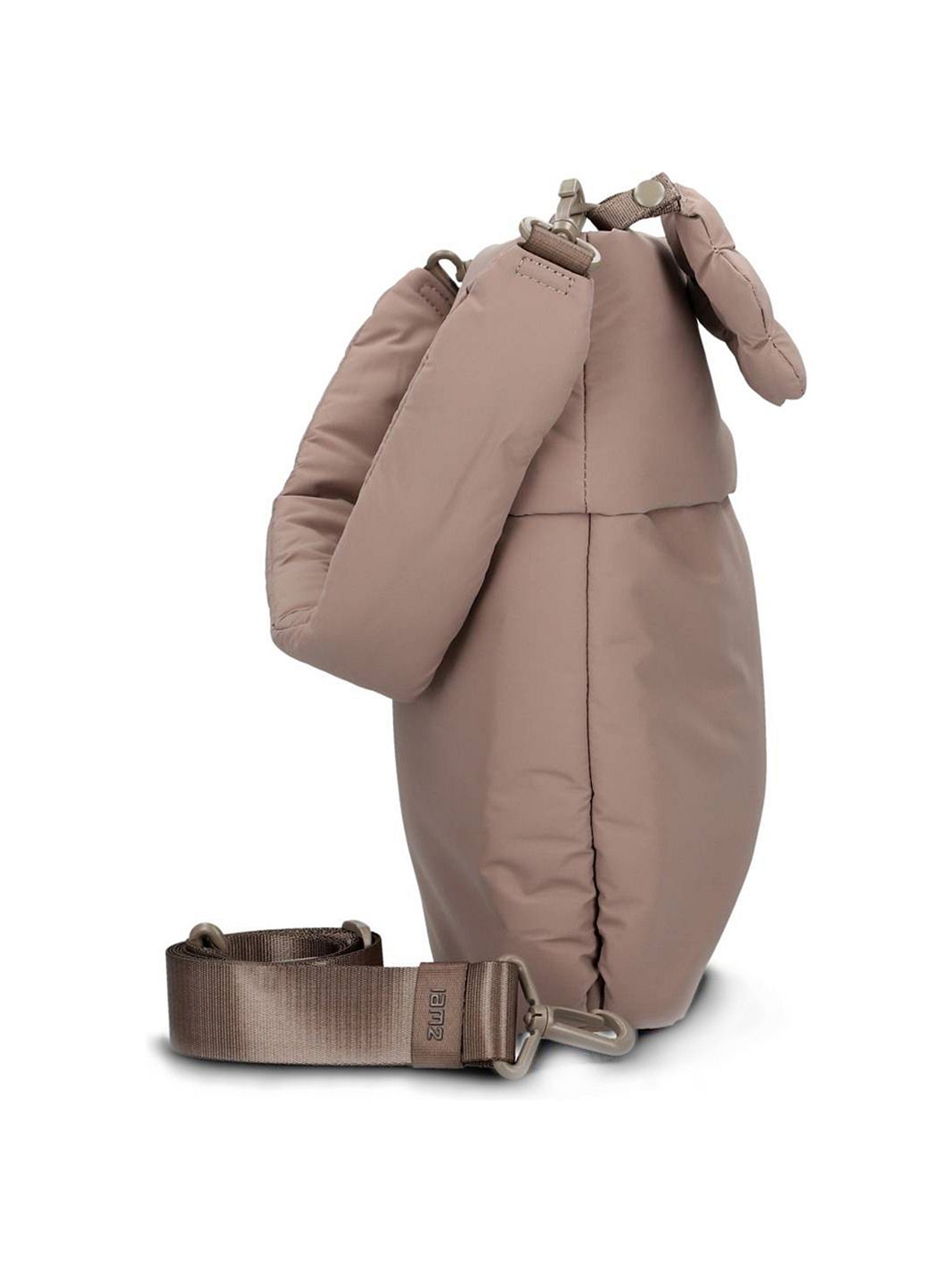 Zwei Hannah Borsa a spalla 31 cm Zwei Hannah Borsa a spalla 31 cm
