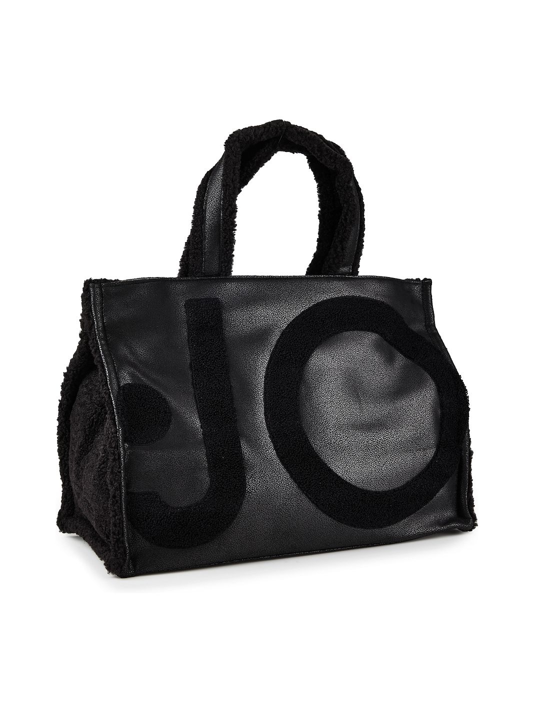 Liu Jo Borsa tote L 40 cm Liu Jo Borsa tote L 40 cm