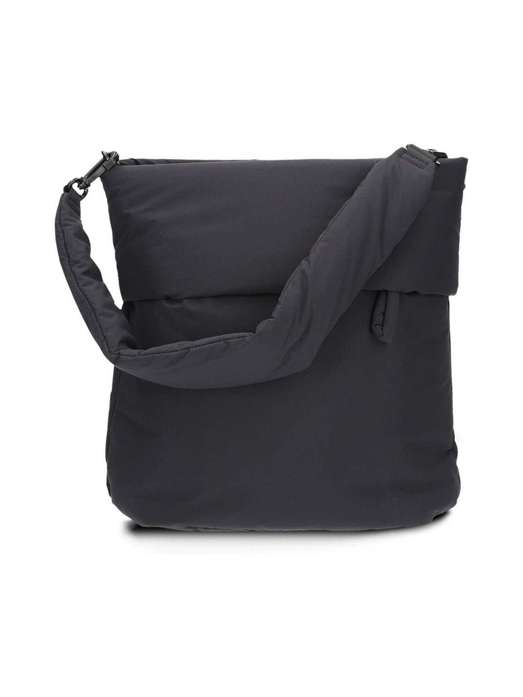 Zwei Hannah Borsa a spalla 31 cm Zwei Hannah Borsa a spalla 31 cm