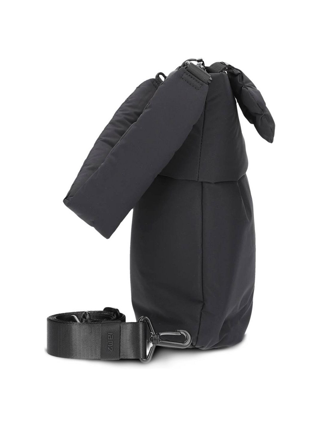 Zwei Hannah Borsa a spalla 31 cm Zwei Hannah Borsa a spalla 31 cm