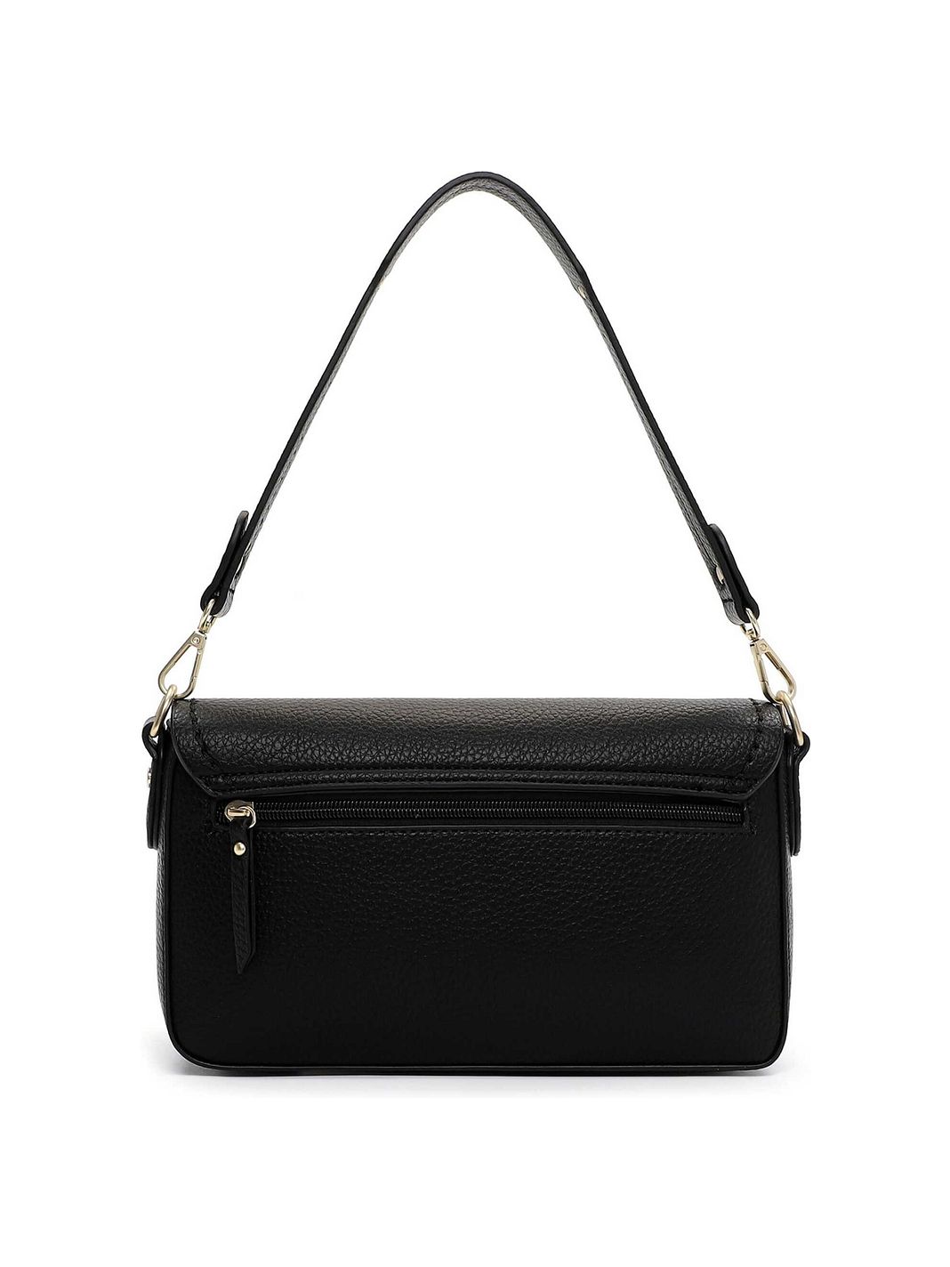 Suri Frey SFY Amey SC Borsa a spalla 27 cm Suri Frey SFY Amey SC Borsa a spalla 27 cm