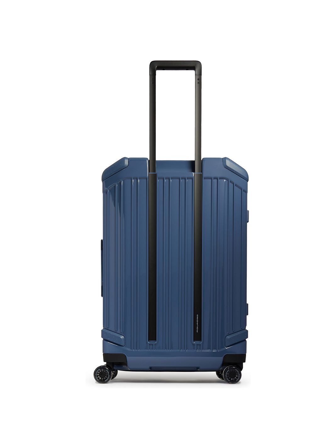 Piquadro Pop 4 ruote Carrello 69 cm Piquadro Pop 4 ruote Carrello 69 cm