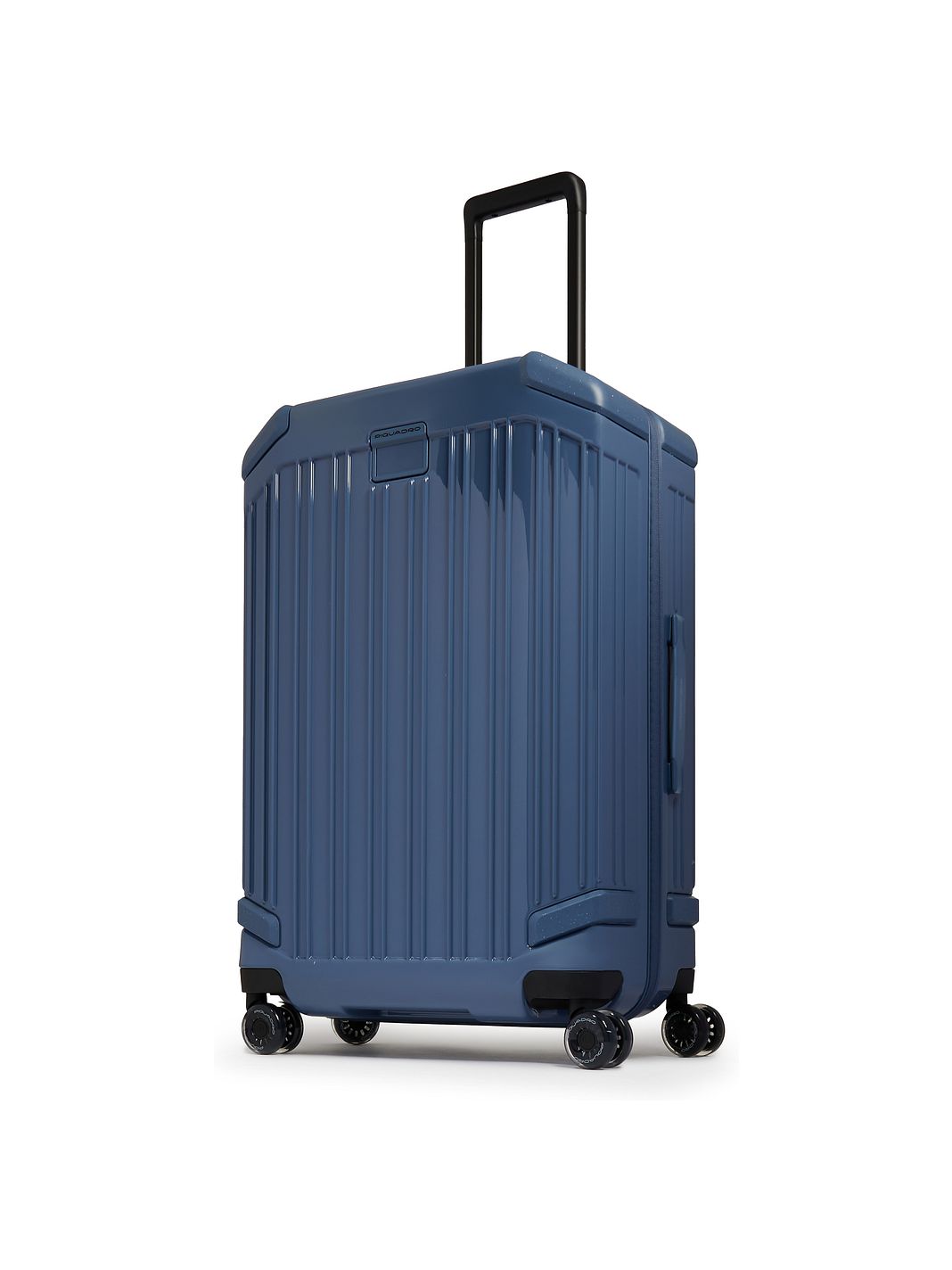 Piquadro Pop 4 ruote Carrello 69 cm Piquadro Pop 4 ruote Carrello 69 cm