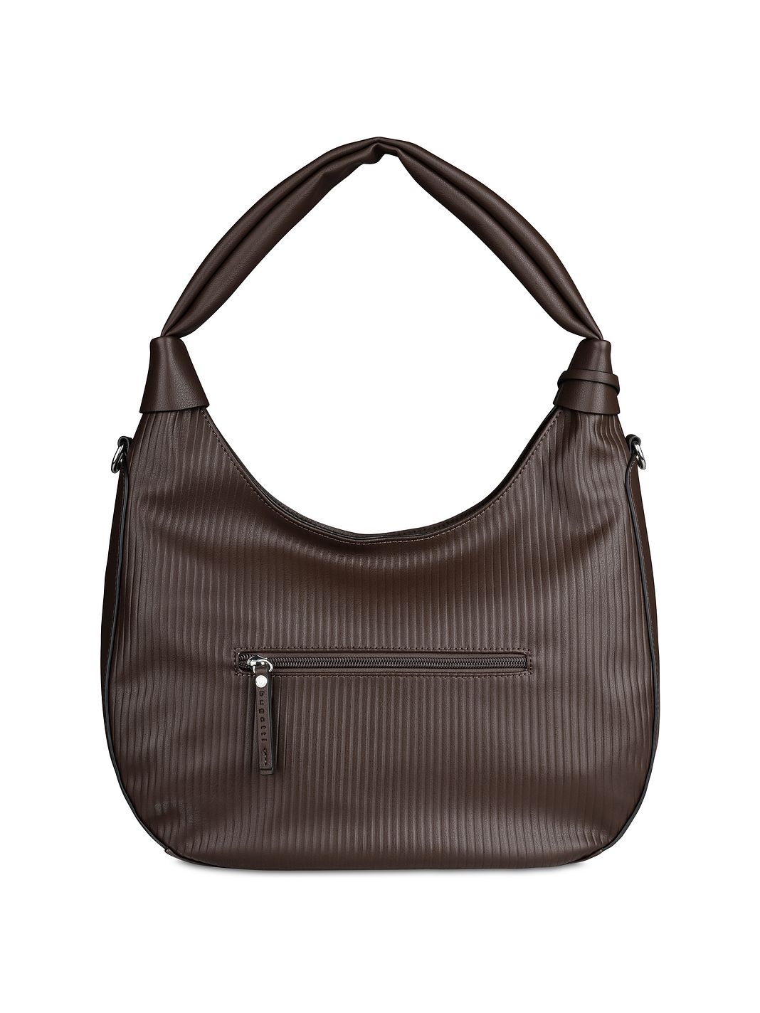 bugatti Ria Borsa a spalla 36 cm bugatti Ria Borsa a spalla 36 cm