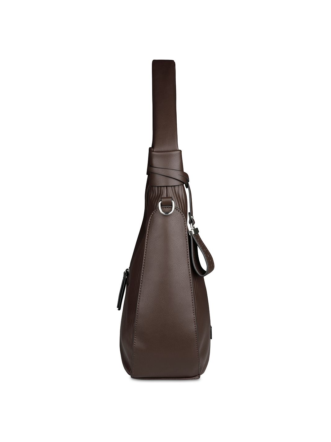 bugatti Ria Borsa a spalla 36 cm bugatti Ria Borsa a spalla 36 cm