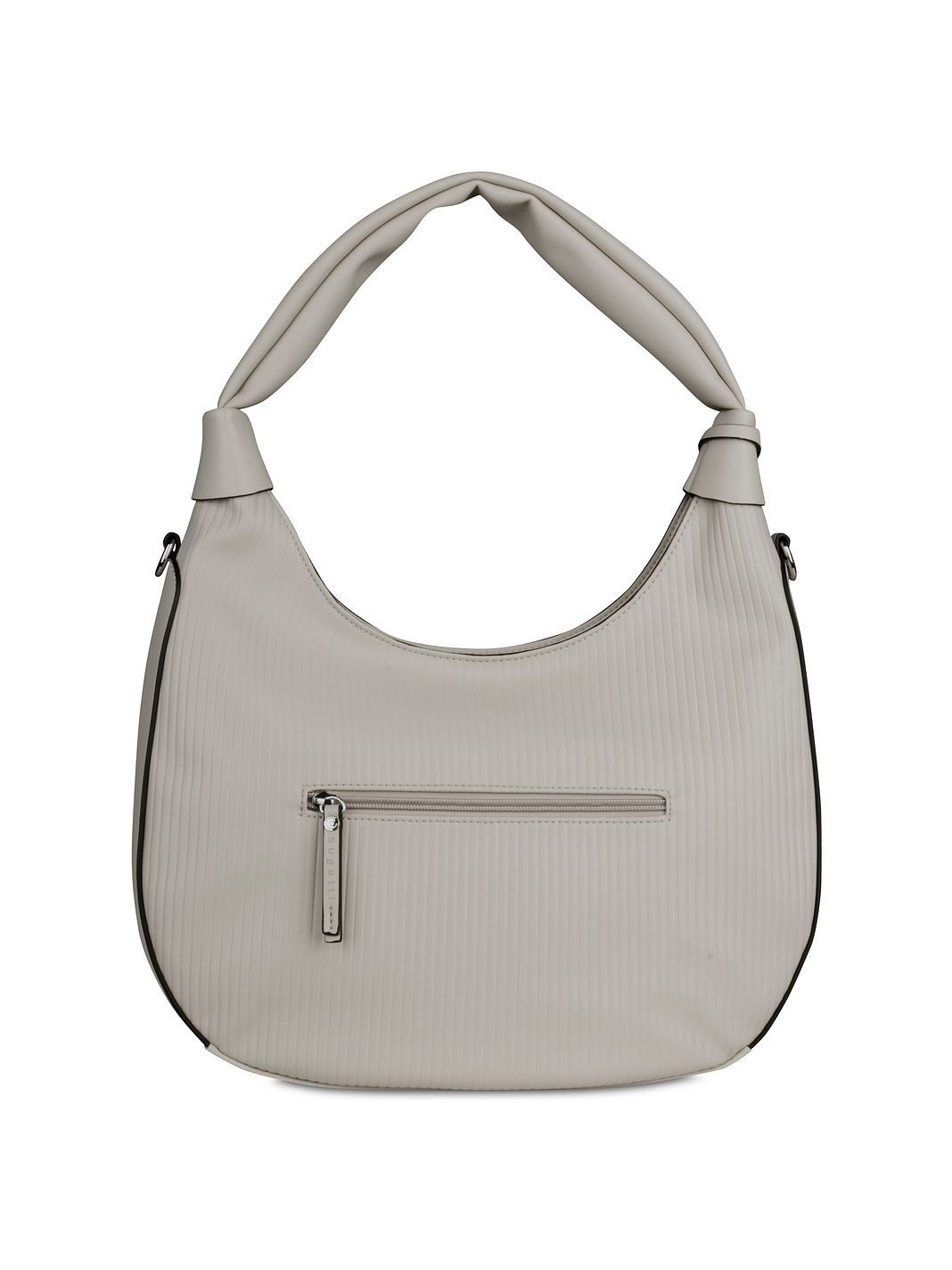 bugatti Ria Bolso para hombre 36 cm bugatti Ria Bolso para hombre 36 cm