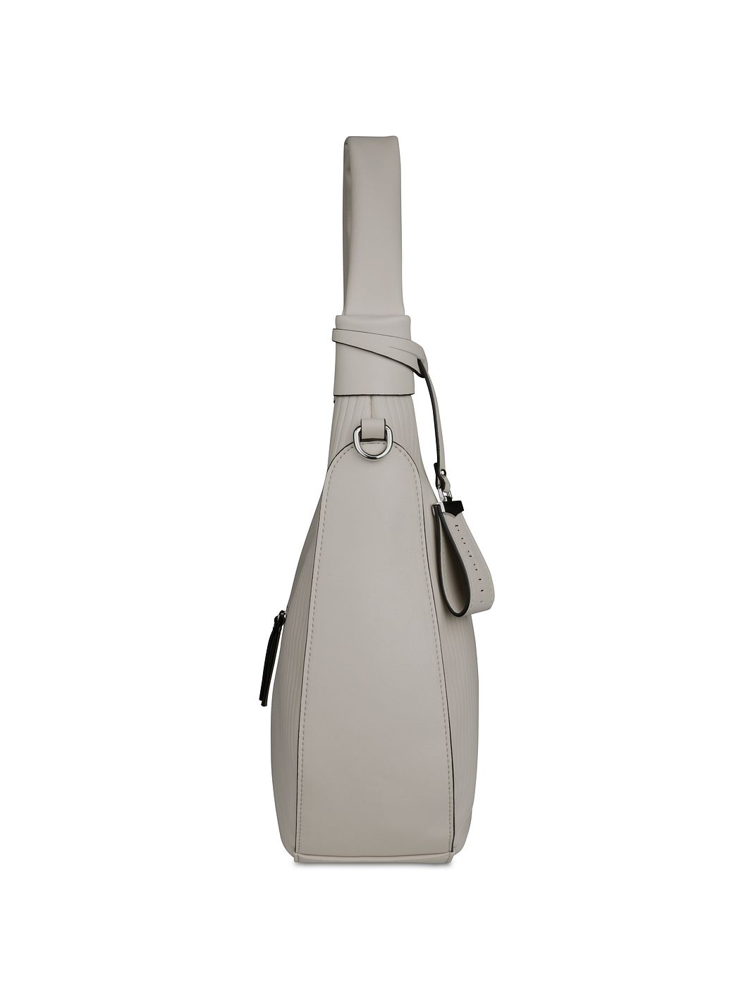 bugatti Ria Bolso para hombre 36 cm bugatti Ria Bolso para hombre 36 cm