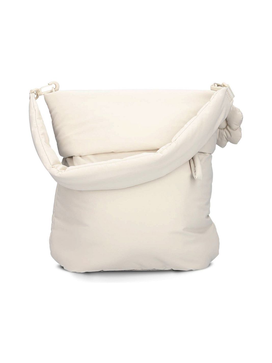 Zwei Hannah Borsa a spalla 31 cm Zwei Hannah Borsa a spalla 31 cm