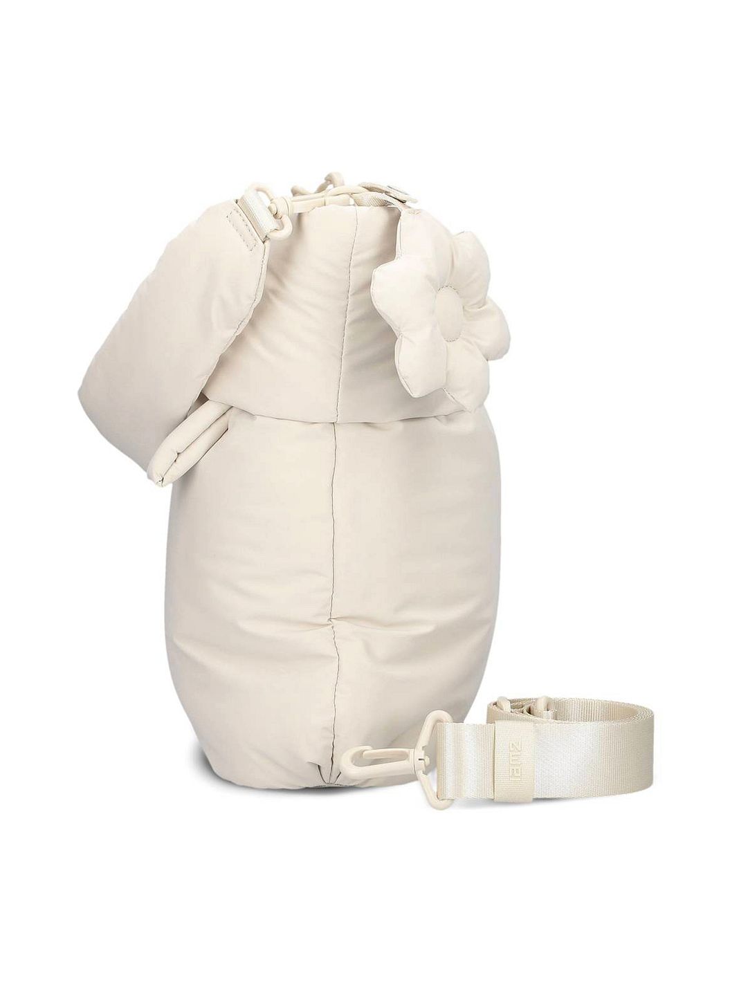 Zwei Hannah Borsa a spalla 31 cm Zwei Hannah Borsa a spalla 31 cm