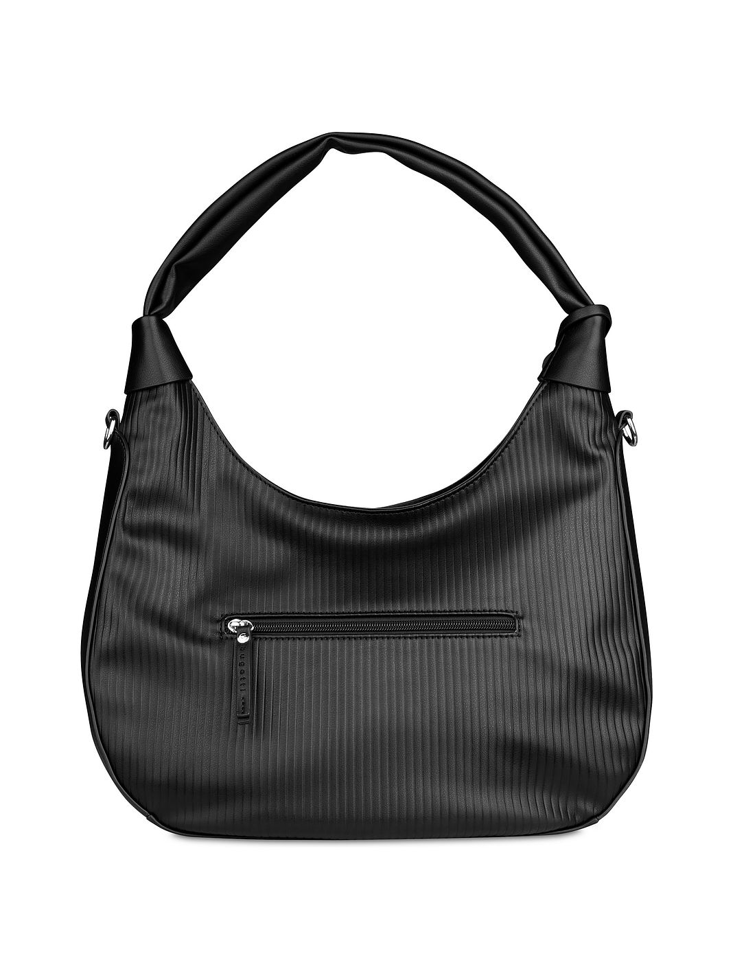 bugatti Ria Bolso para hombre 36 cm bugatti Ria Bolso para hombre 36 cm
