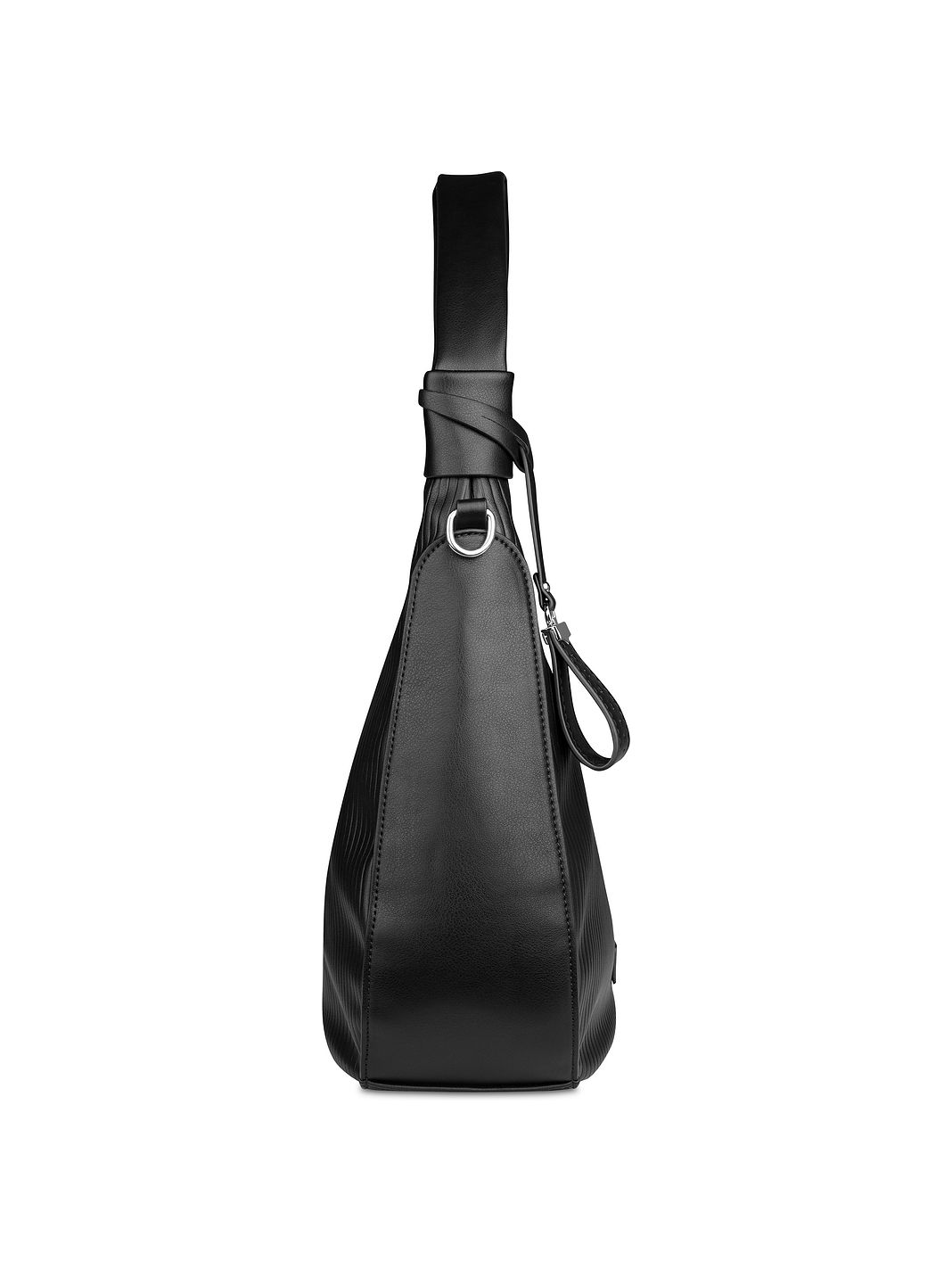 bugatti Ria Bolso para hombre 36 cm bugatti Ria Bolso para hombre 36 cm