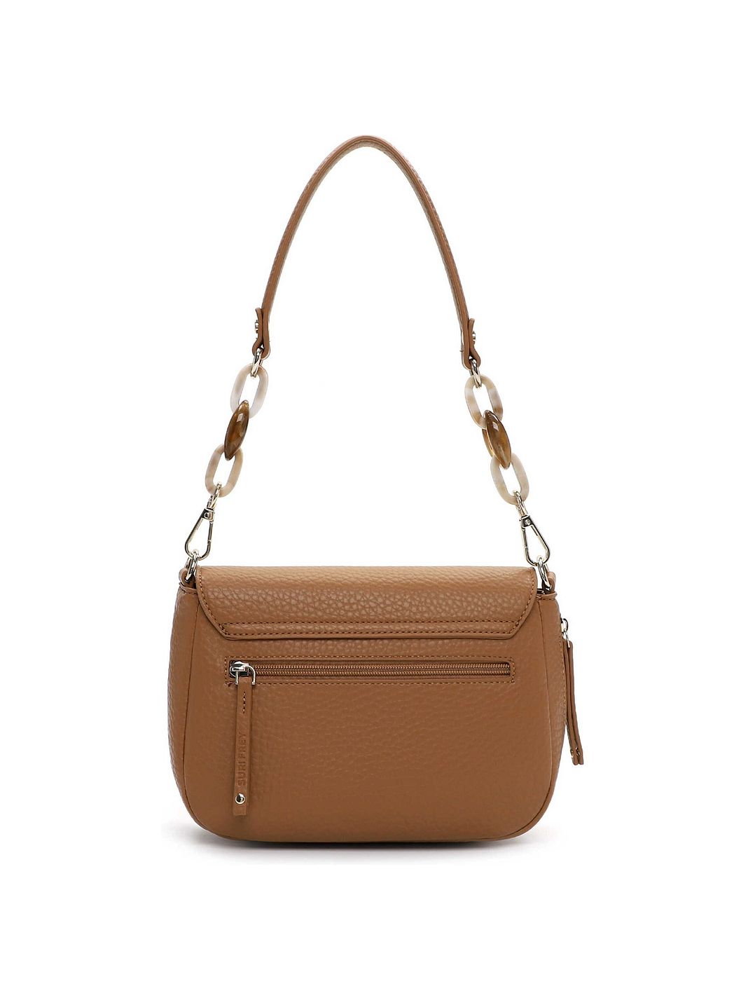 Suri Frey SFY Jeanny Borsa a spalla 27 cm Suri Frey SFY Jeanny Borsa a spalla 27 cm