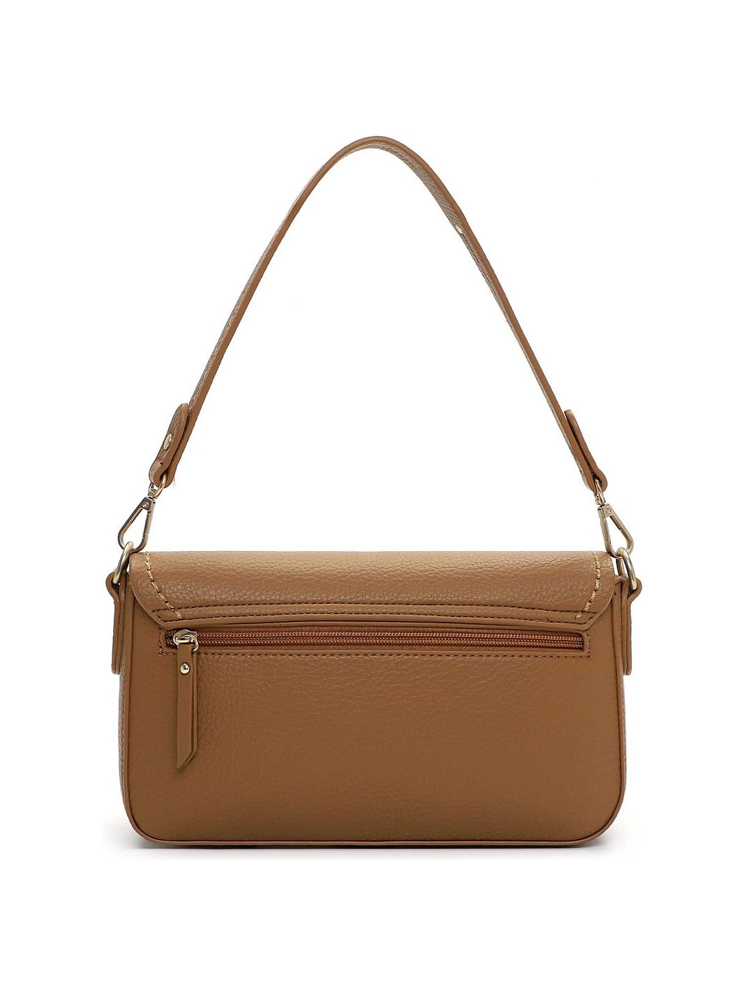 Suri Frey SFY Amey SC Borsa a spalla 27 cm Suri Frey SFY Amey SC Borsa a spalla 27 cm