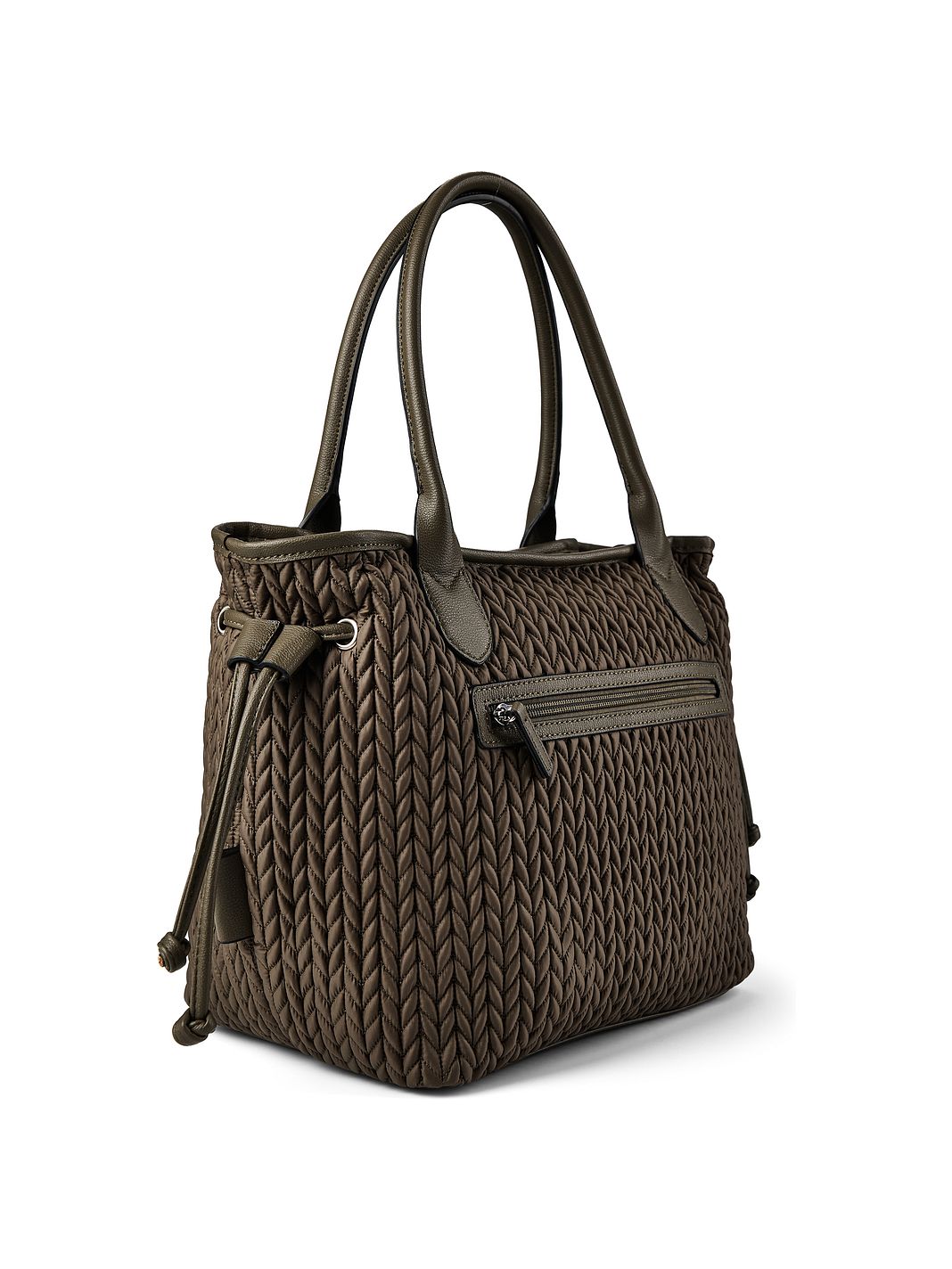 Gabor Granada Bolso para hombre M 42.5 cm