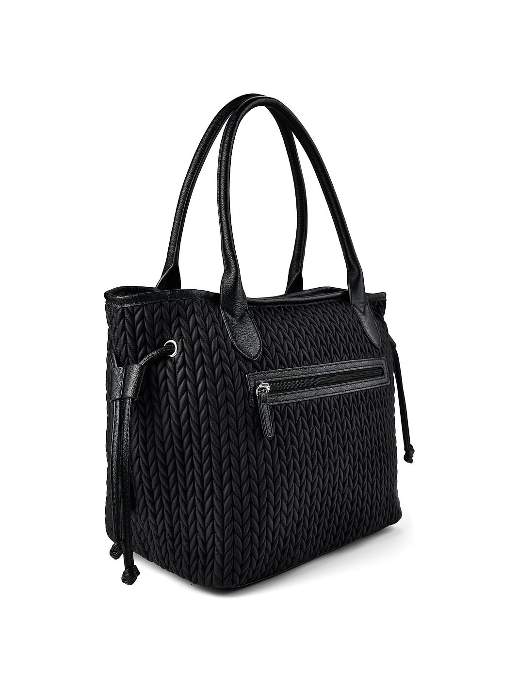 Gabor Granada Bolso para hombre M 42.5 cm