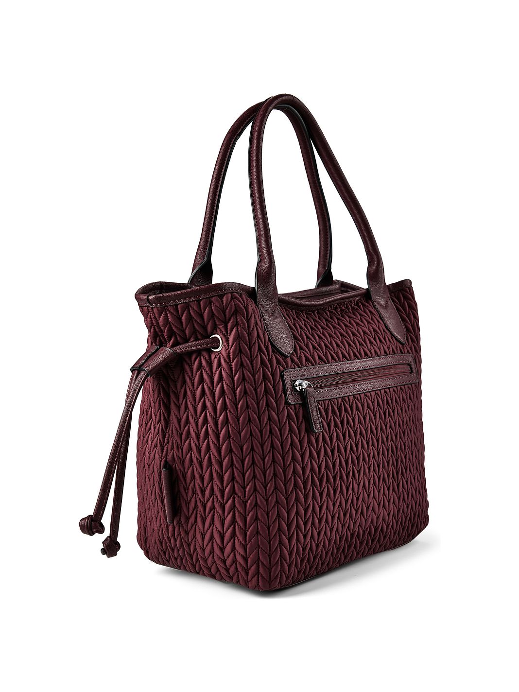 Gabor Granada Bolso para hombre M 42.5 cm