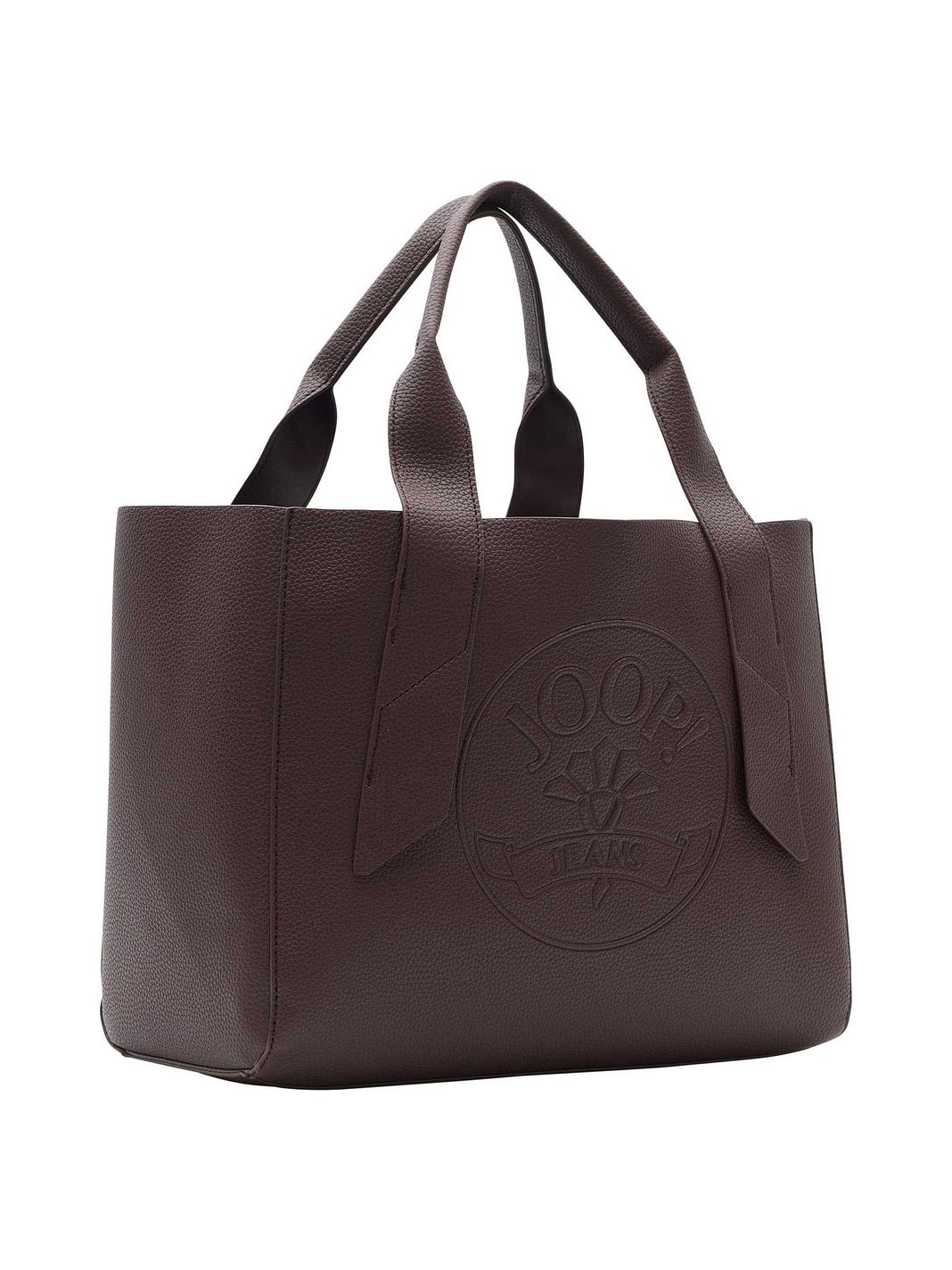 Joop! Jeans Alto Jill Borsa tote 32 cm Joop! Jeans Alto Jill Borsa tote 32 cm