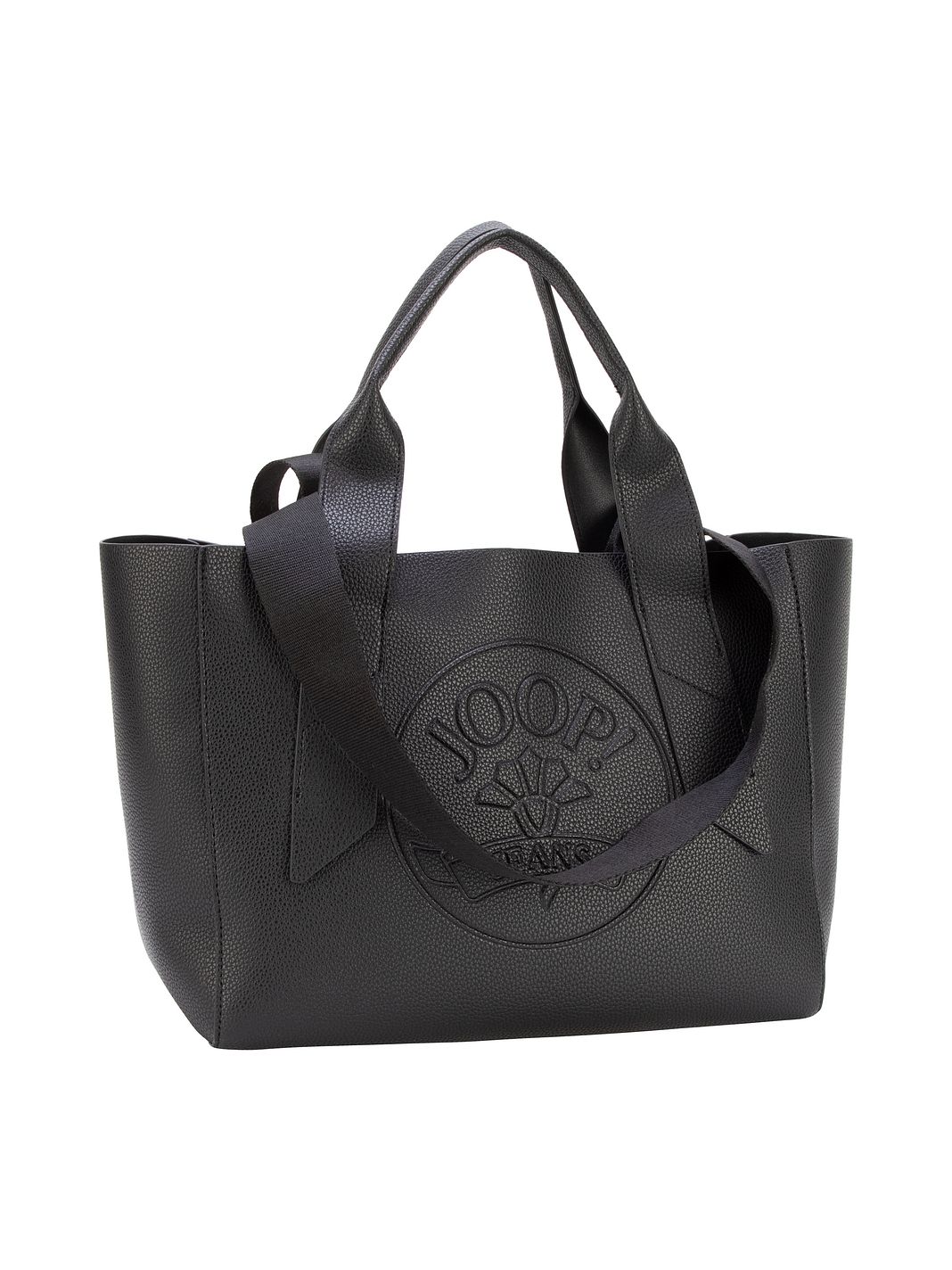 Joop! Jeans Alto Jill Borsa tote 32 cm Joop! Jeans Alto Jill Borsa tote 32 cm