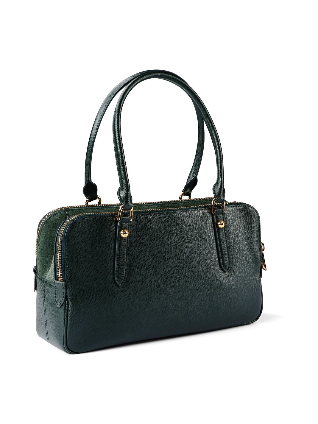 Furla Giulia Borsa a spalla Vera Pelle 35 cm