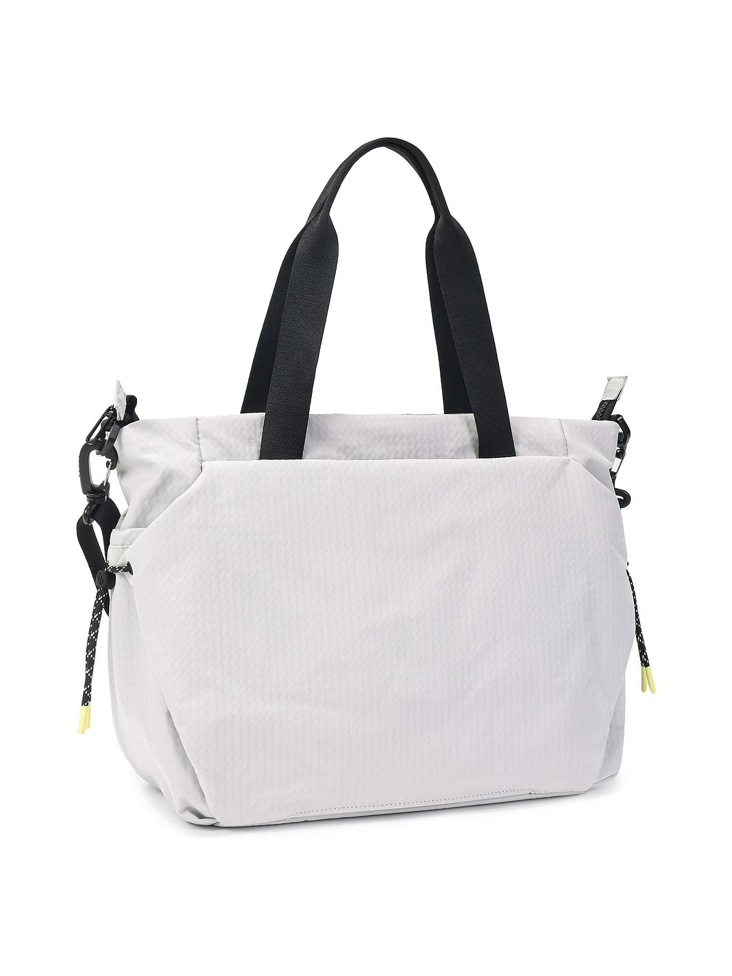 Hedgren String Bolsa de compras 35 cm Compartimento para el portátil Hedgren String Bolsa de compras 35 cm Compartimento para el portátil