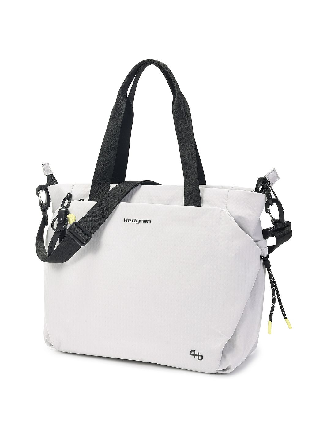 Hedgren String Bolsa de compras 35 cm Compartimento para el portátil Hedgren String Bolsa de compras 35 cm Compartimento para el portátil