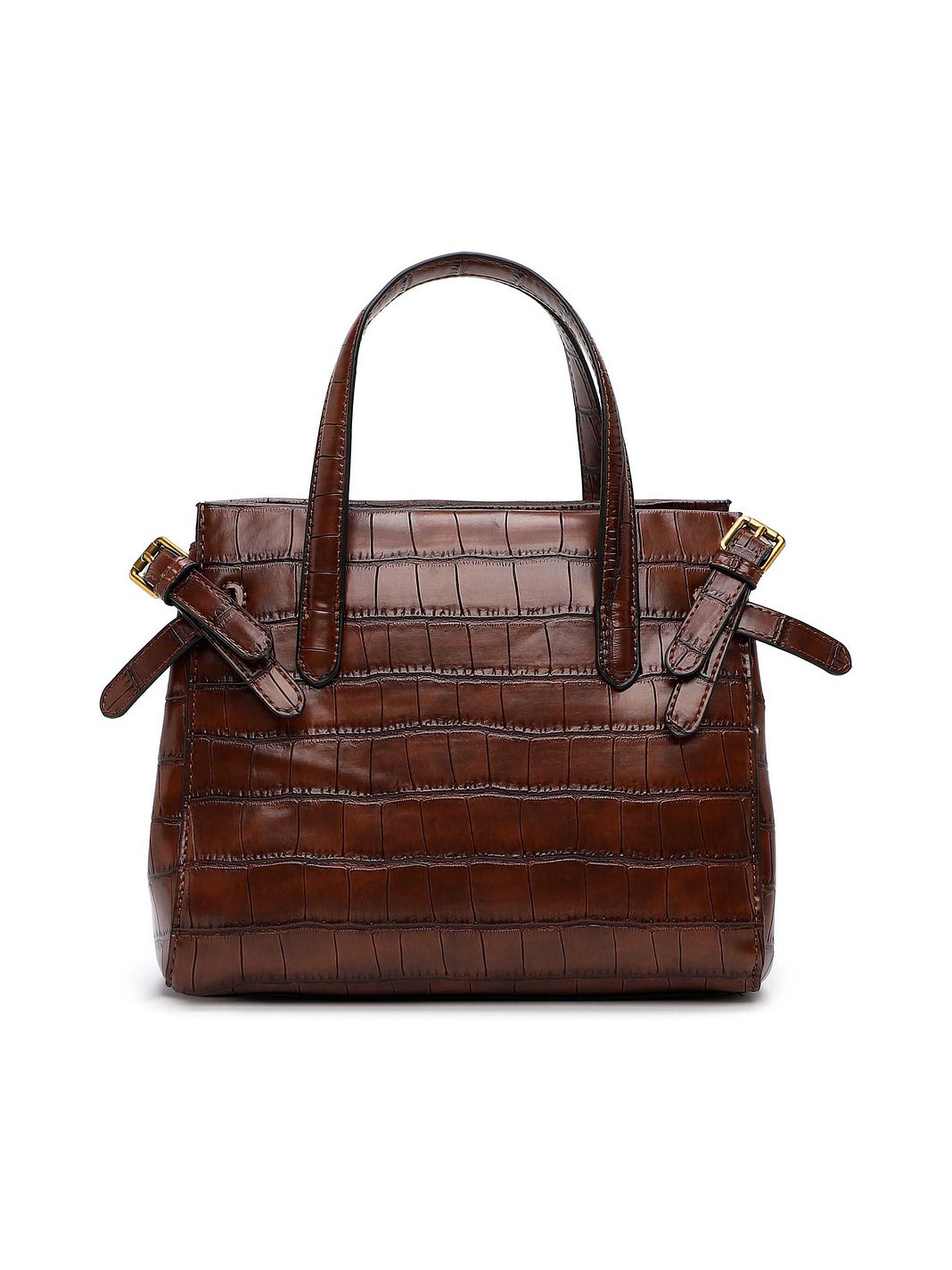 Tamaris TAS Marion Bolso 24 cm Tamaris TAS Marion Bolso 24 cm