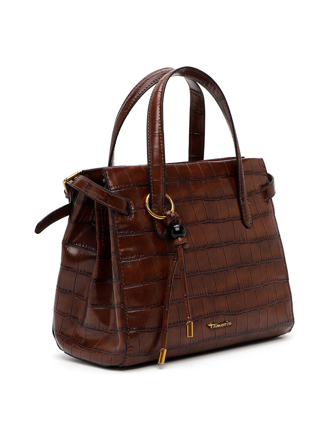 Tamaris TAS Marion Bolso 24 cm Tamaris TAS Marion Bolso 24 cm