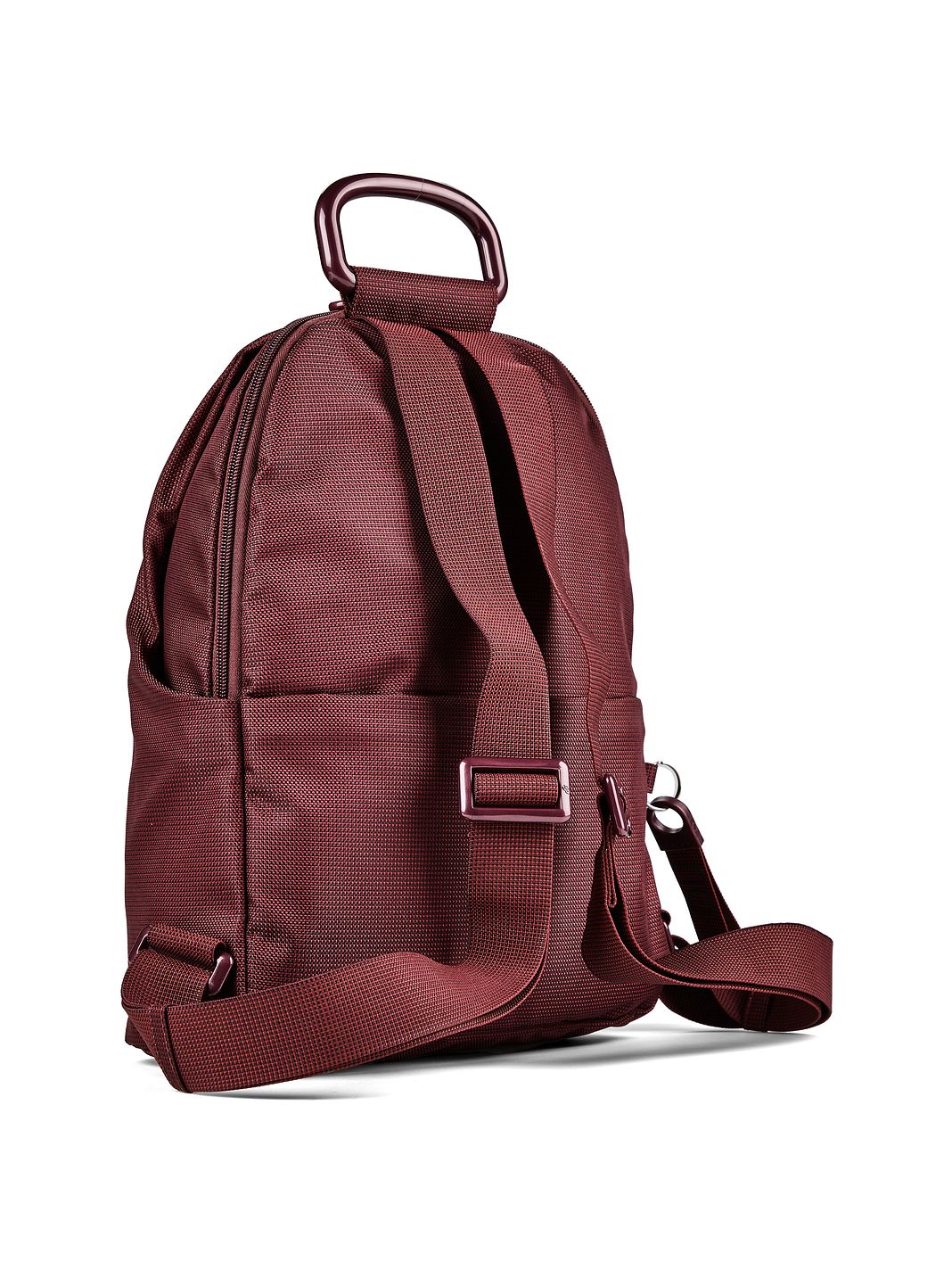Mandarina Duck MD20 Dagsryggsäck 40 cm Mandarina Duck MD20 Dagsryggsäck 40 cm