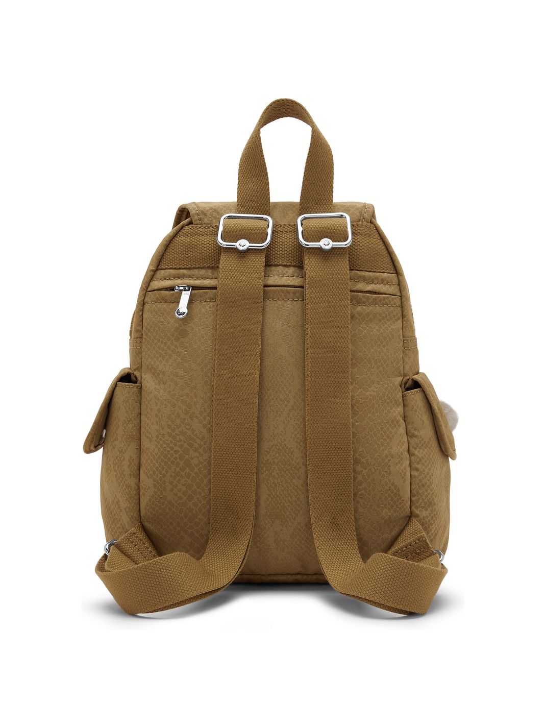 Kipling Basic Plus City Pack Bolsos mochila 29 cm Kipling Basic Plus City Pack Bolsos mochila 29 cm