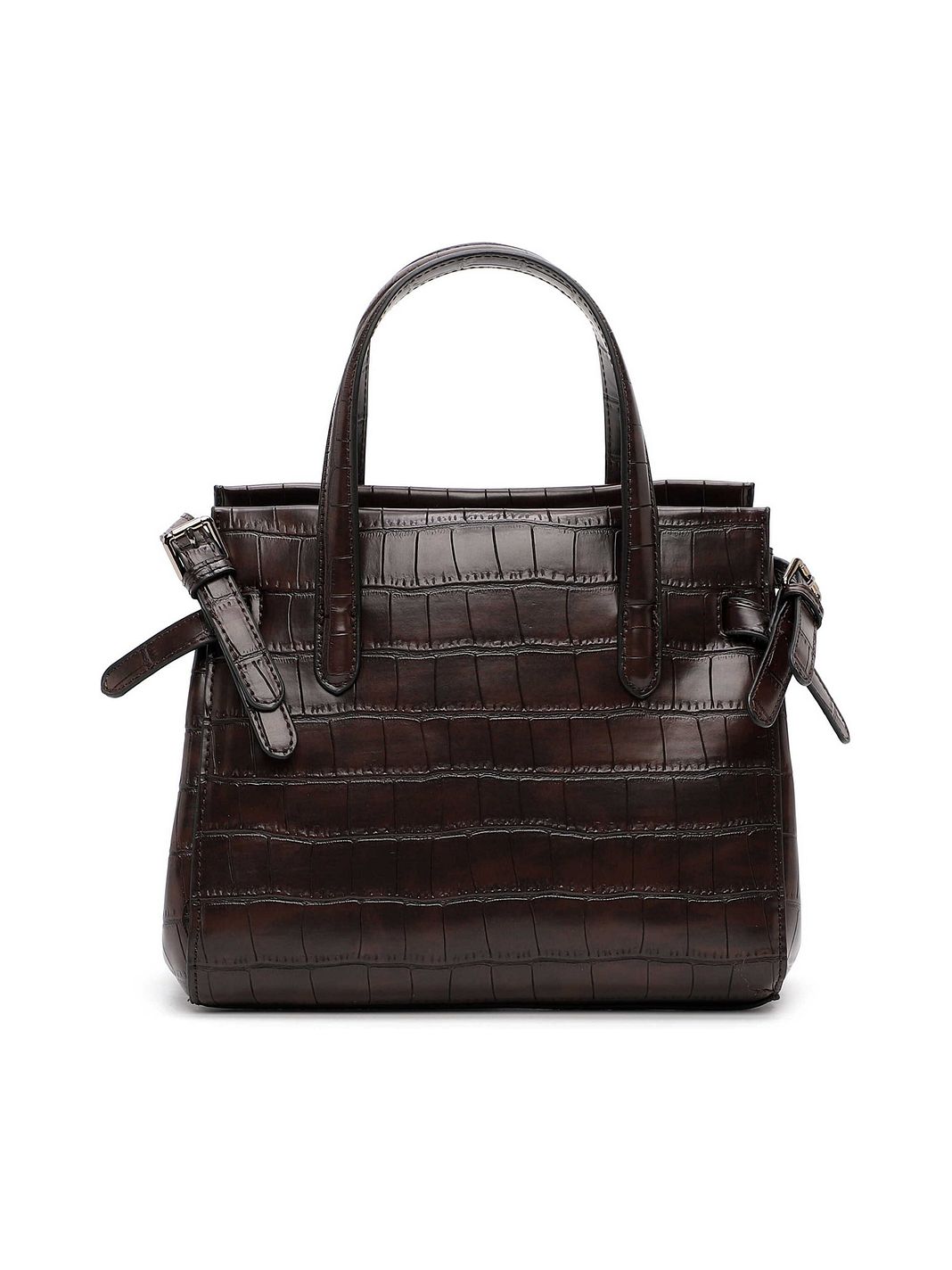 Tamaris TAS Marion Bolso 24 cm Tamaris TAS Marion Bolso 24 cm